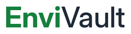 EnviVault
